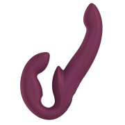Fun Factory Share Vibe Pro Strapless Vibrator