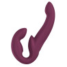 Fun Factory Share Vibe Pro Strapless Vibrator
