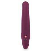 Fun Factory Share Vibe Pro Strapless Vibrator
