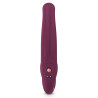 Fun Factory Share Vibe Pro Strapless Vibrator