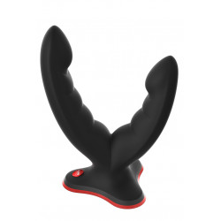 Fun Factory Ryde Grinding Dobbelt Dildo