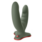 Fun Factory Ryde Grinding Dobbelt Dildo