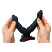 Fun Factory Ryde Grinding Dobbelt Dildo