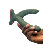 Fun Factory Ryde Grinding Dobbelt Dildo