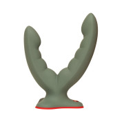 Fun Factory Ryde Grinding Dobbelt Dildo