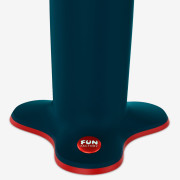 Fun Factory Limba Flex Formbar Dildo