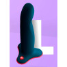 Fun Factory Limba Flex Formbar Dildo