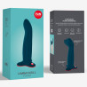 Fun Factory Limba Flex Formbar Dildo