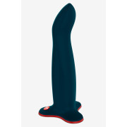 Fun Factory Limba Flex Formbar Dildo
