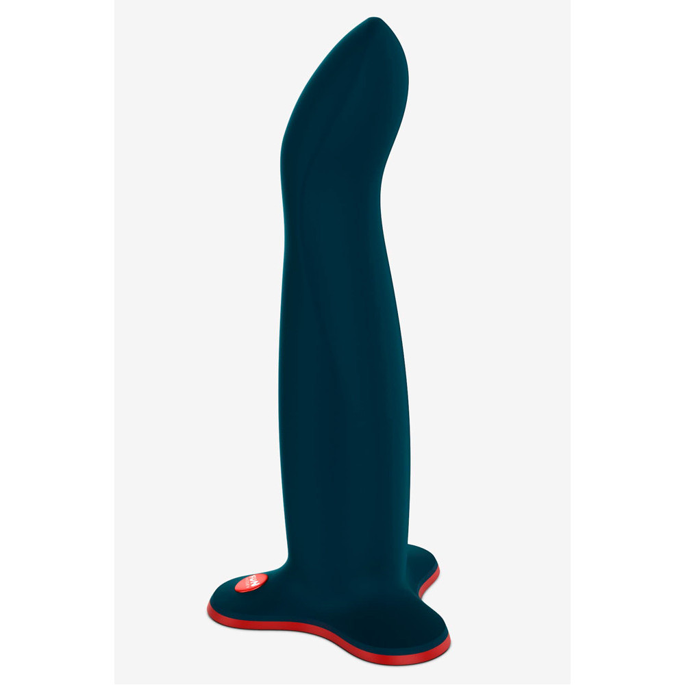 Fun Factory Limba Flex Formbar Dildo