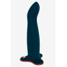 Fun Factory Limba Flex Formbar Dildo