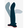 Fun Factory Limba Flex Formbar Dildo