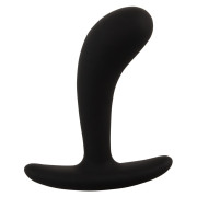 Magic Shiver Silikone Prostata Buttplug 