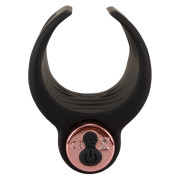 Magic Shiver Vibrerende Silikone Masturbator