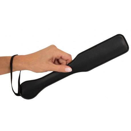 Magic Shiver Paddle 32 cm