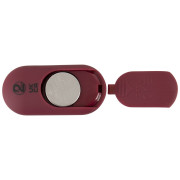 Magic Shiver Fjernbetjent Trusse Vibrator