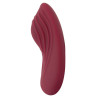 Magic Shiver Fjernbetjent Trusse Vibrator