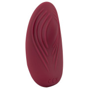 Magic Shiver Fjernbetjent Trusse Vibrator