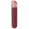 Magic Shiver Genopladelig Bullet Vibrator 90
