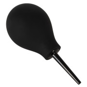 Magic Shiver Anal Dusche