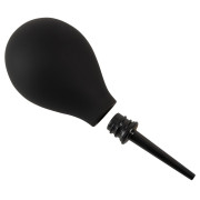 Magic Shiver Anal Dusche