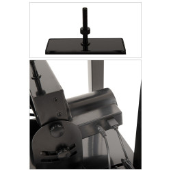 The Banger Sit-On Climaxer Sexmaskine