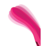 JimmyJane Apex Sucking Licking og Vibrerende Massager