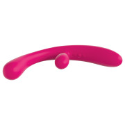 JimmyJane Reflexx Rabbit 3 Varmende Rabbit Vibrator