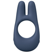 JimmyJane Deimos Fjernbetjent Vibrerende Penis Ring