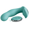 JimmyJane Pulsus Fjernbetjent G-Spot Vibrator