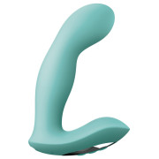 JimmyJane Pulsus Fjernbetjent G-Spot Vibrator