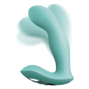 JimmyJane Pulsus Fjernbetjent G-Spot Vibrator
