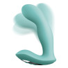 JimmyJane Pulsus Fjernbetjent G-Spot Vibrator