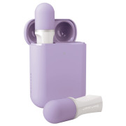 JimmyJane Hello Touch Pro Finger Vibrator Sæt