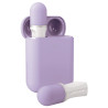 JimmyJane Hello Touch Pro Finger Vibrator Sæt