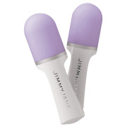 JimmyJane Hello Touch Pro Finger Vibrator Sæt