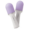 JimmyJane Hello Touch Pro Finger Vibrator Sæt