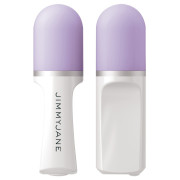 JimmyJane Hello Touch Pro Finger Vibrator Sæt