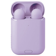 JimmyJane Hello Touch Pro Finger Vibrator Sæt