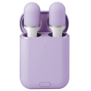 JimmyJane Hello Touch Pro Finger Vibrator Sæt