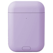 JimmyJane Hello Touch Pro Finger Vibrator Sæt