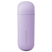 JimmyJane Hello Touch Pro Finger Vibrator Sæt