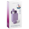 JimmyJane Hello Touch Pro Finger Vibrator Sæt