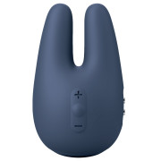 JimmyJane From 2 Pro Klitoris Vibrator