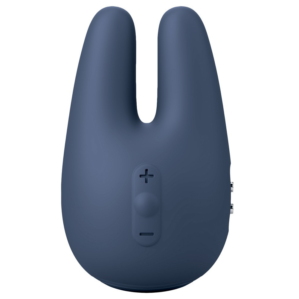 JimmyJane From 2 Pro Klitoris Vibrator
