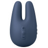 JimmyJane From 2 Pro Klitoris Vibrator