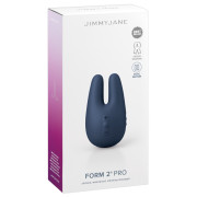 JimmyJane From 2 Pro Klitoris Vibrator