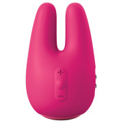 JimmyJane From 2 Pro Klitoris Vibrator