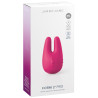 JimmyJane From 2 Pro Klitoris Vibrator