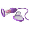 Fantasy For Her Ultimate Pleasure Max Stimulator